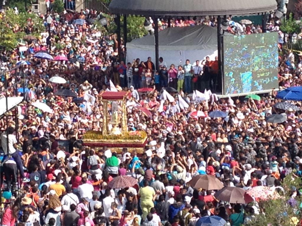 Enlace permanente de imagen incrustada