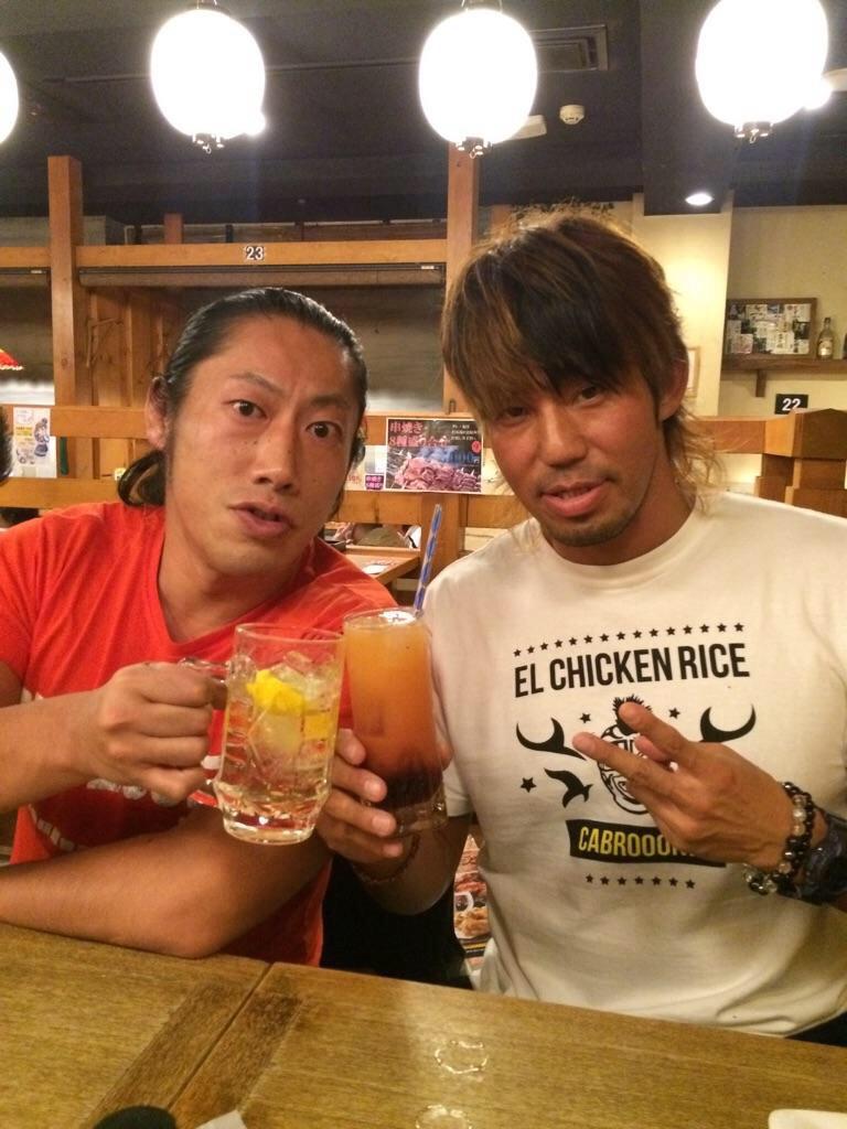 エルチキンライス エルチキンライス