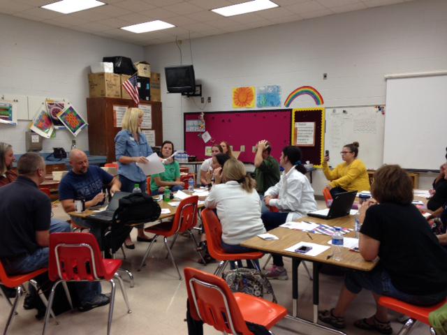 Kirby Meng tweet media