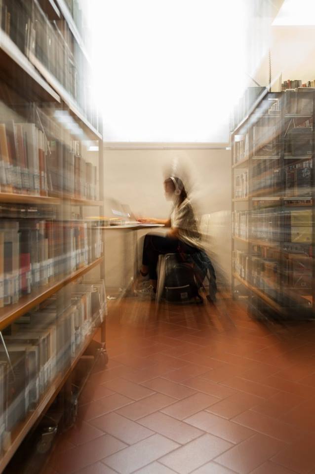 la_pivot's tweet photo. Il nostro progetto per @Biblioblate in concorso per #comuncareconpassione
http://t.co/GnzfeXPzJ6 http://t.co/2P9kLVqtVO