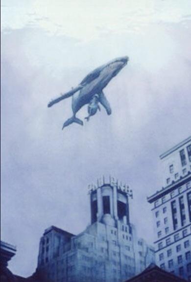 SadKilloy's tweet image. #КаждыйФолловитКаждого #КаждыйТвиттерскийБудьЗдоров #ЛюдиНеРежьтеСебя 
Я вас люблю с: