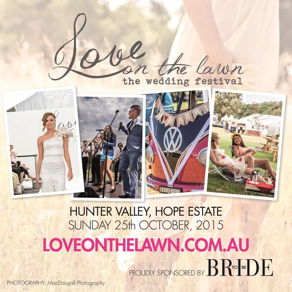 Photobrations's tweet image. Very excited to be exhibiting here, we will be in the BIG marquee, so pop on in, have a photo and say hi.