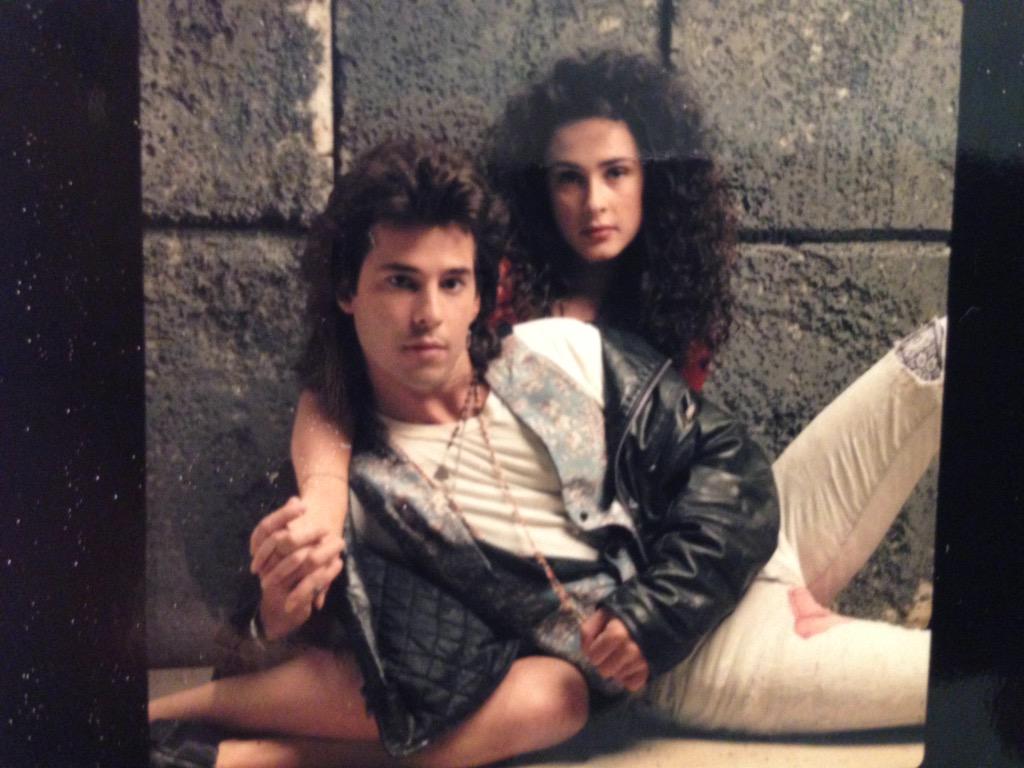 Alla Korot desktop Wallpapers