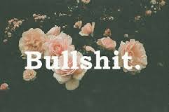 _prettypunkrock tweet picture