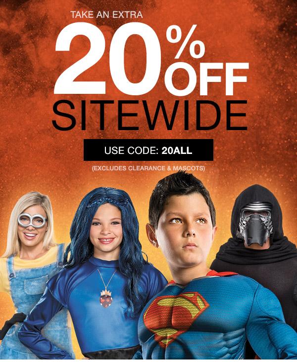 HalloweenAdvent's tweet photo. There's still time to save! Offer ends 10/18. http://t.co/egNZIGl6t3 http://t.co/gtFyGii8jQ