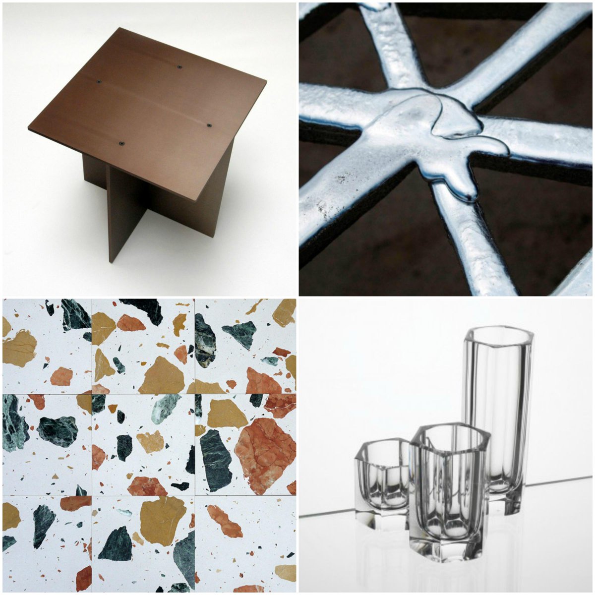 TwigHandmade's tweet image. Is #MaxLamb on your radar yet?