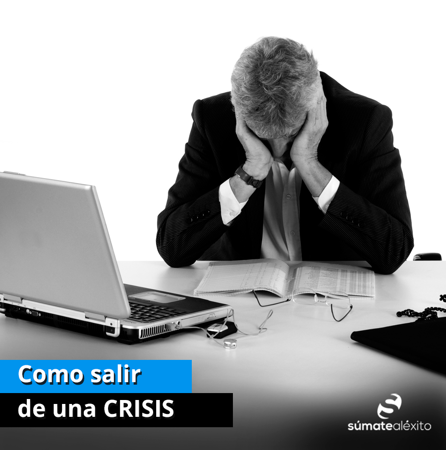 SoyGunza's tweet photo. Las técnicas para salir de una Crisis en tu #Negocio AQUI: http://t.co/PtkVHj2LDl http://t.co/noeUsg5lrE