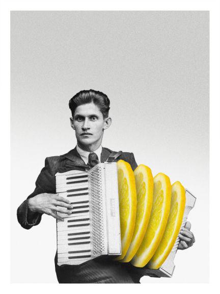 madrid_radical's tweet photo. ¿Qué será, será? De qué será nuestro aperitivo radical... 🎶 Lo sabréis el sábado #ElPechodeAndy @cosmenadelaida http://t.co/s39mbkcGHK