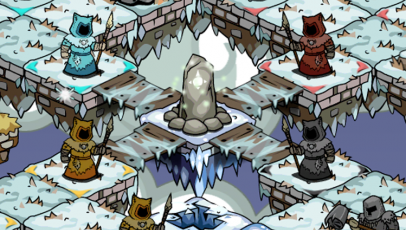 druidsduel's tweet photo. Awesome dynamic strategy game for any price you want! http://t.co/n9i7prUFJJ #chess #strategy #gamedev http://t.co/AmZIoJjcYg