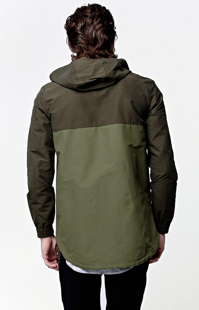 ModernAmusement's tweet photo. Front to back, we've got you covered. http://t.co/BWI2fcYbF2 #ModernAmusement | Available @PacSun #FollowTheCrow http://t.co/rNyP3fDvQ4