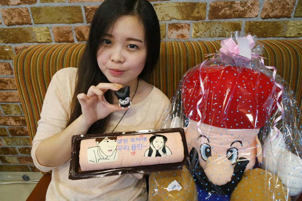 del— 🌱🧴👨🏻✈️ tweet media