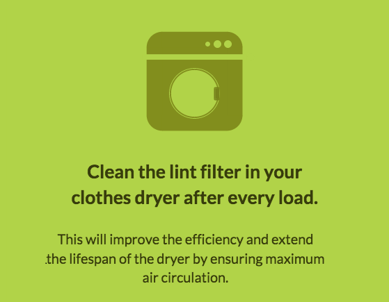 Century21Dome's tweet photo. #TusedayTips: Remember to clean the lint filter out of the dryer. #HomeTips #Tips #YQRRealEstate #YQR #Regina http://t.co/5Ly0Feuxcz