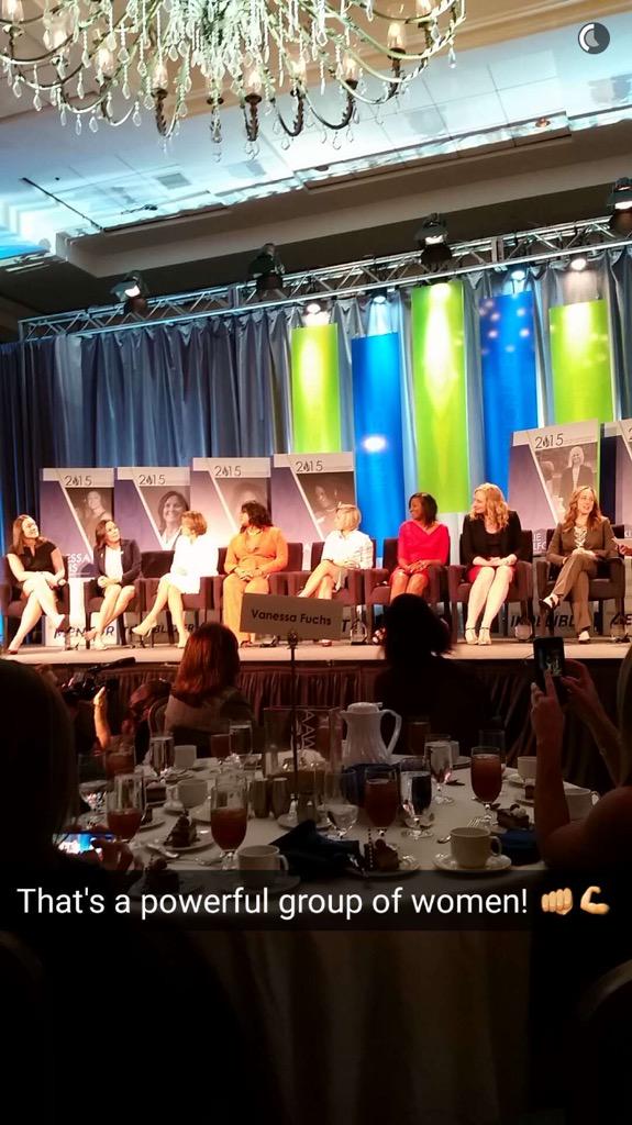 Dillard Athletics (@geauxdu) on Twitter photo Congrats 2 our very own Dr. Barnes for being Administrator of the year #NACWAA15 #NAIA #GCAC #myDU <a href="/KikiBakerBarnes/">Dr. Kiki Baker Barnes ππ</a> Congrats 2 our very own Dr. Barnes for being Administrator of the year #NACWAA15 #NAIA #GCAC #myDU <a href="/KikiBakerBarnes/">Dr. Kiki Baker Barnes ππ</a>