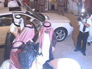 ✈عادل✈ tweet media