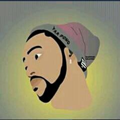 _MockingBird___'s tweet photo. FRESH FAME #bhadnex http://t.co/tBIrTRTErK