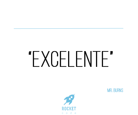 RocketCodeMX tweet picture