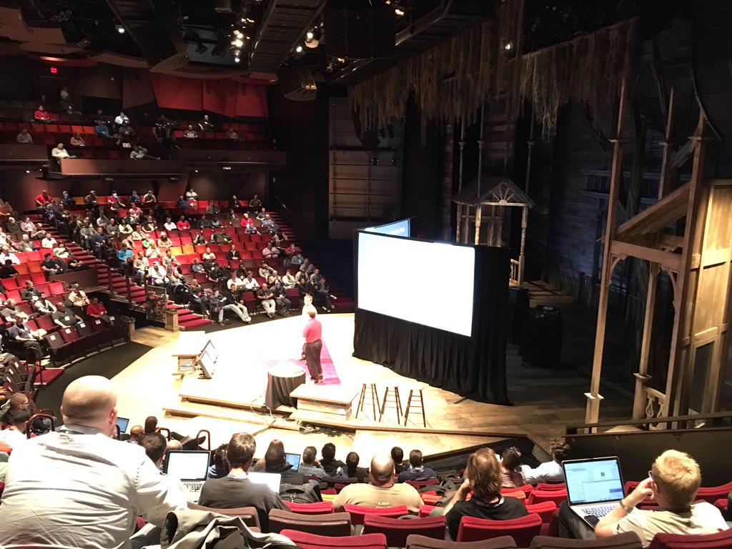 Knoxious's tweet image. Passwords are passé. #JNUC