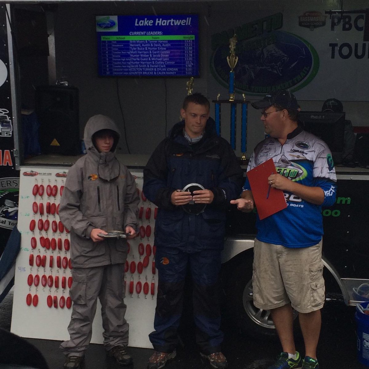 myer clarks school shoes