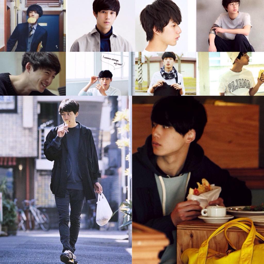 北形拓也 Twitter Search 北形拓也 Twitter Search