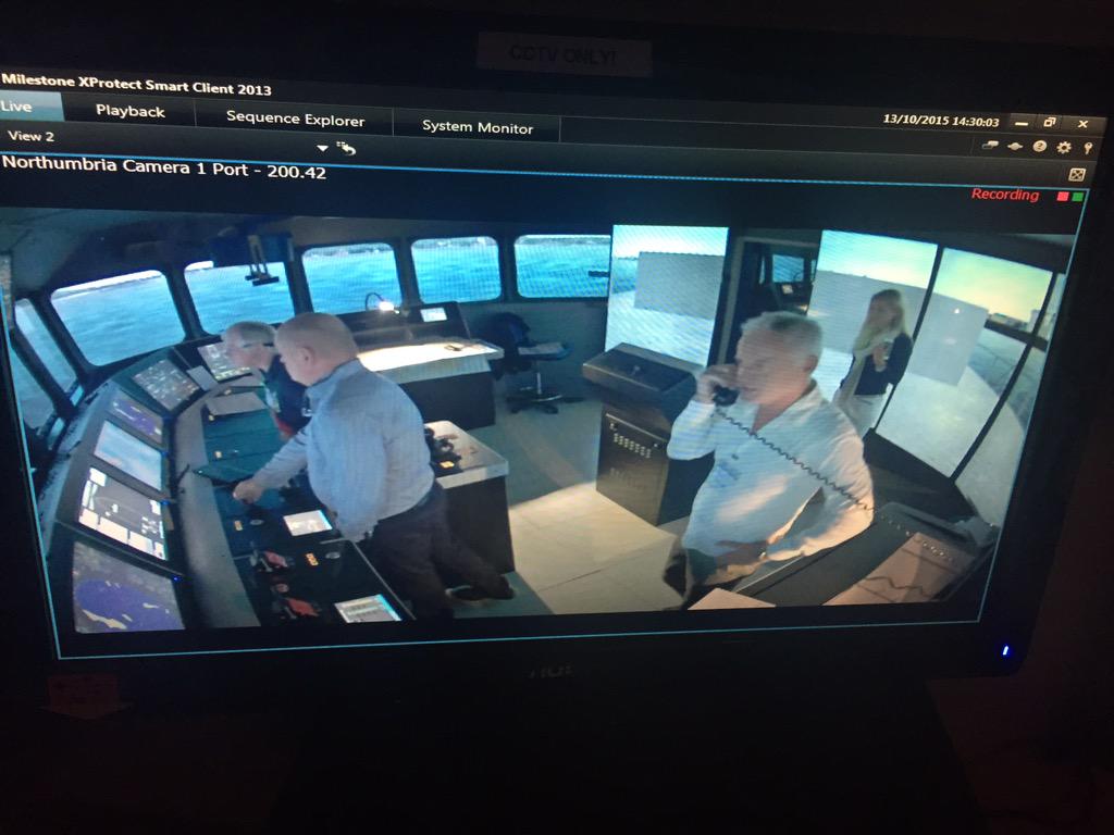 WestNautical's tweet photo. Scenario 3 for the #yacht #simulator exercise. #WNLive #WNCaptainsweek @MarineSimSTC @ssmarineschool http://t.co/XT0FpCWYtG