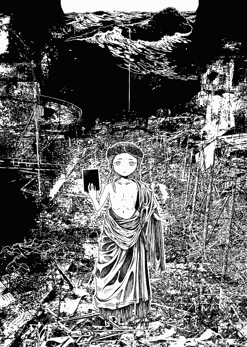 Dong Hang コミティア114 コーヒーのシミのスペースは C17a でした Black Bookという黒い本がでます イラスト合同誌ということで多種多様な寄稿者陣でお送りしますので 詳細をお楽しみに Http T Co Abef1fajrl