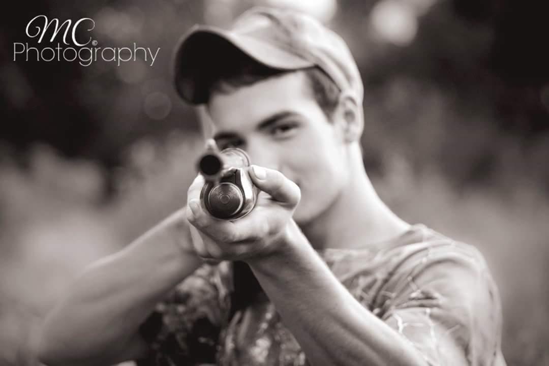 MCPhotography17's tweet photo. http://t.co/dyoYLnTWEj