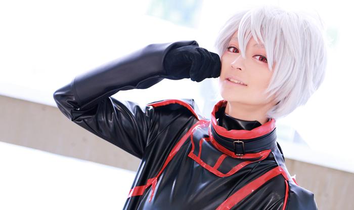 激安大特価！ ワールドトリガー 空閑遊真コスプレ1式 コスプレ衣装