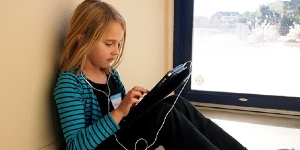 edutopia's tweet photo. Strategies and Resources for Supporting English-Language Learners: http://t.co/CdnFXq4K0z. #ellchat #ELL http://t.co/VIYsOXZsKn