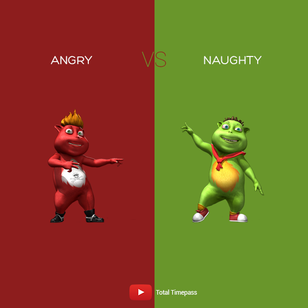 dtotaltimepass's tweet image. What if NAUGHTY bugs you with his PJs? Won't you be ANGRY? #TotalTimepass #comedy #funny #LaughLoud