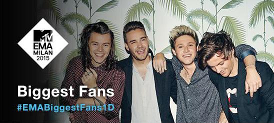 Keep voting for the guys to win the Biggest Fans @mtvema! #EMABiggestFans1D tv.mtvema.com/vote?category=…