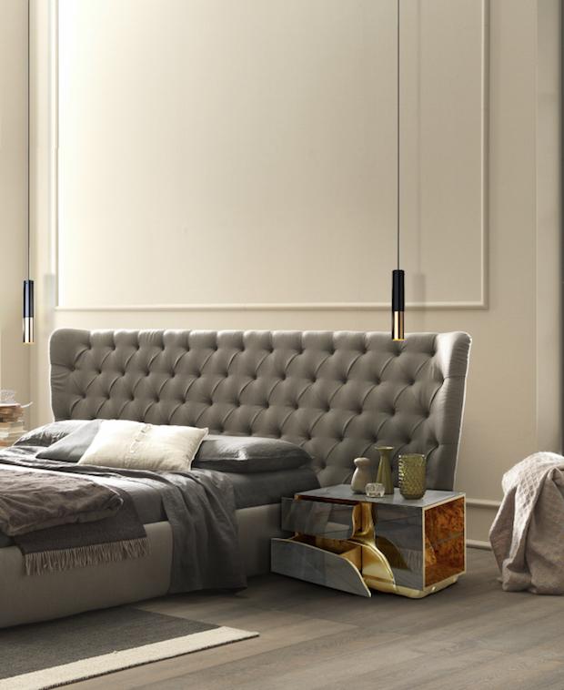 MiamiDesignD's tweet photo. It's time for #makeover in your home.The best #fall #Winter décor #trends for your #bedroom:
http://t.co/XtUqI2JrkW http://t.co/cQi5csQ6pM