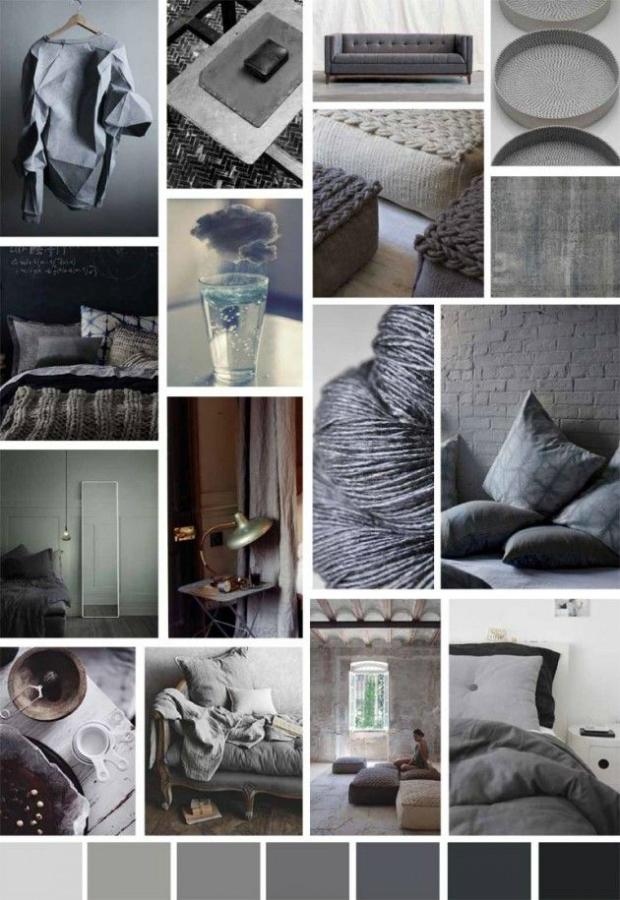 MiamiDesignD's tweet photo. It's time for #makeover in your home.The best #fall #Winter décor #trends for your #bedroom:
http://t.co/XtUqI2JrkW http://t.co/cQi5csQ6pM