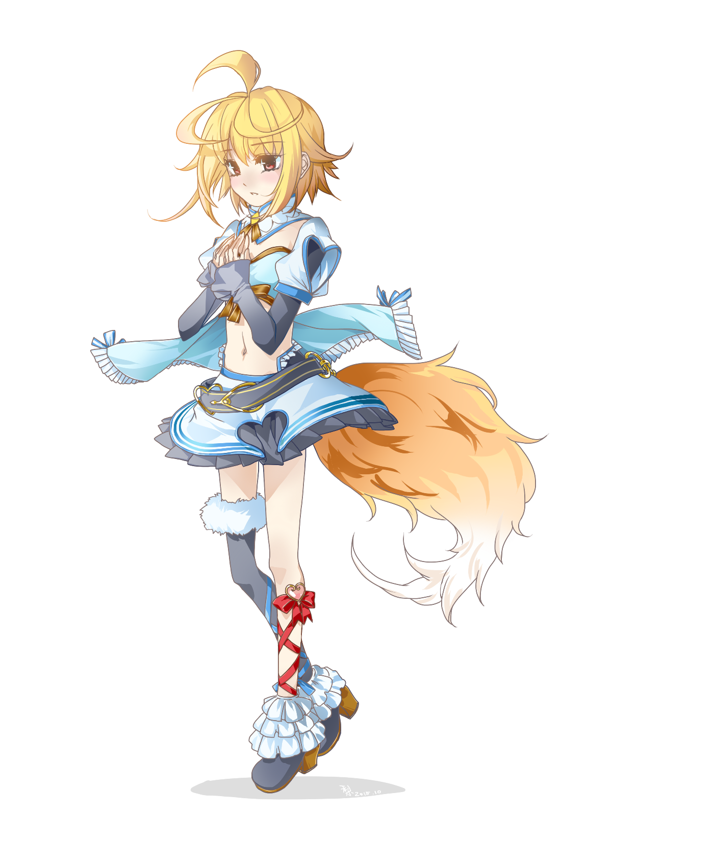 盗賊アーサー - Search / X