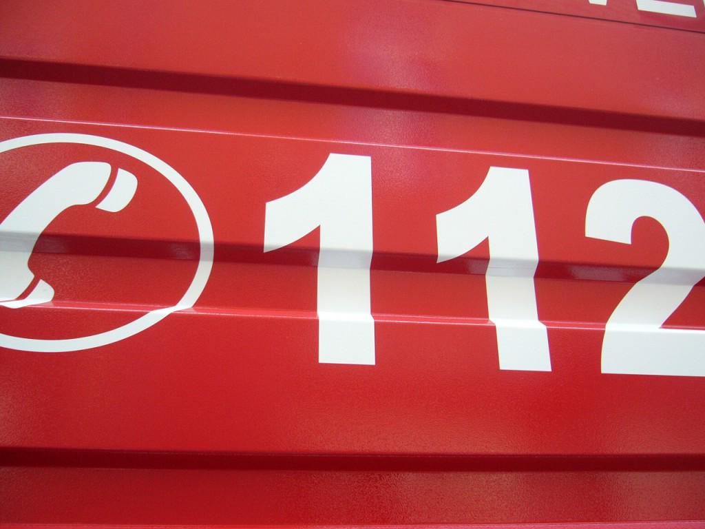 RegioReporter's tweet image. #Halle #SachsenAnhalt | Feuer im ehemaligen Gasthaus "Goldene Rose" - regional-reporter.de/?p=4038