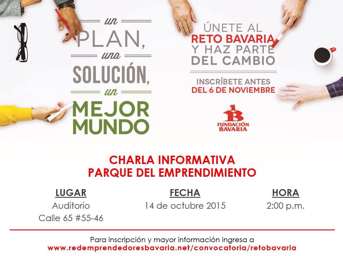Parque_E tweet picture