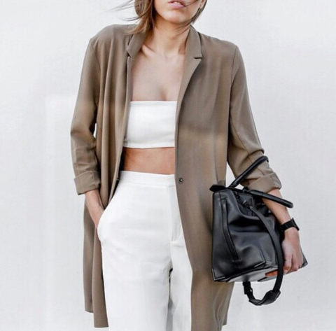 Ropa_Amor's tweet photo. http://t.co/0xMpM9P1oH