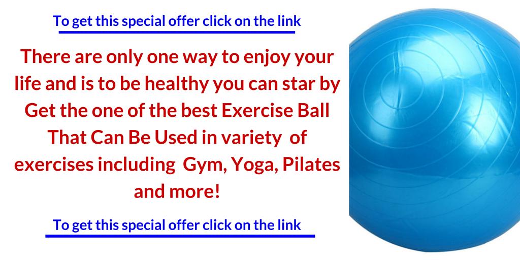 SophyView's tweet image. Enjoy your life, be healthy you can star by Get the one of the best Exercise Ball  amazon.com/Sophy-Sports-E…