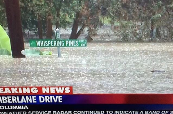 Spitfire Wheels tweet media