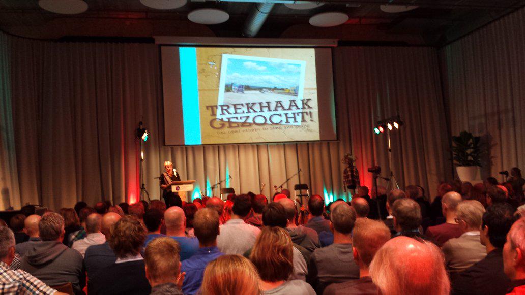 Ronnie Scholten tweet media