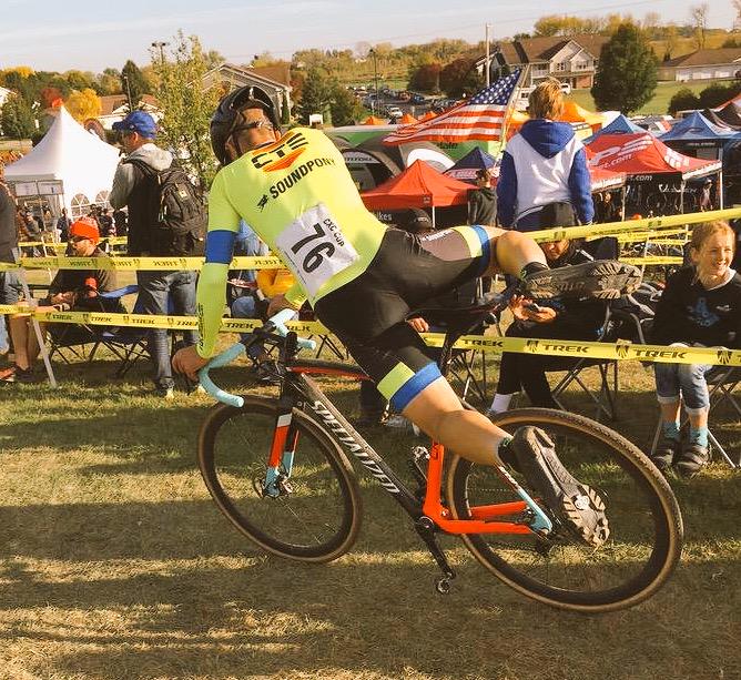 Jess Parker tweet media