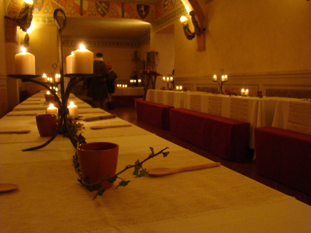 LDMedioevo's tweet photo. http://t.co/nj1QzDpPI7 ENTRA NELLA STORIA e vivi un indimenticabile CAPODANNO MEDIEVALE A FIRENZE! Che aspetti? http://t.co/zH2eeV4Nv4