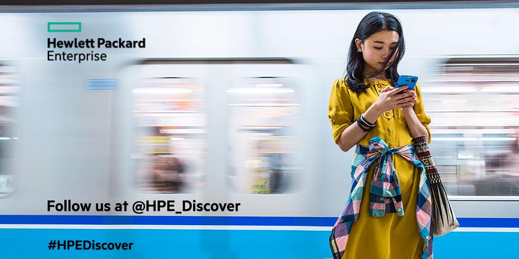 We have moved! Follow us at <a href="/HPE_Discover/">HPE Discover</a>: hp.io/6187B3y49