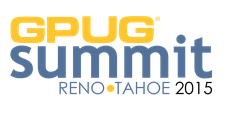 IntegrityData's tweet photo. @IntegrityData will be at booth #333 #GPUGSummit2015. Stop by and say hello! we can help you become #ACAFluent . http://t.co/pnzLDkkUaO