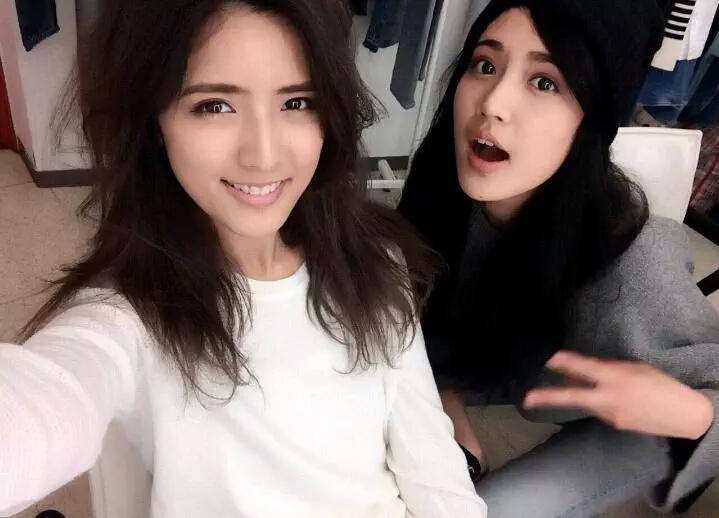 Reina12W's tweet photo. 萩花 Happy Birthday😋💓

ﾀﾞｲｽｷ http://t.co/8NfbH5syej
