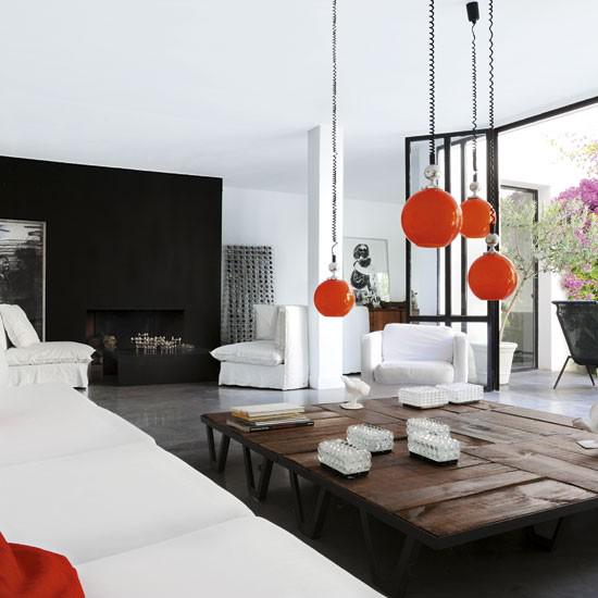 vibrantdoors's tweet image. Be inspired by this converted printing factory housetohome.co.uk/room-idea/pict… #propertyconversion #property