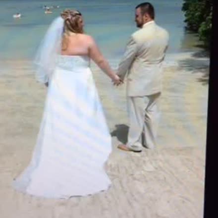 LifeCoachApril's tweet image. |REPLAY| 💖💖 3 lessons from my 8-years (today!)-and-counting marriage 💖💖 #katch #Periscope ktch.tv/30R_