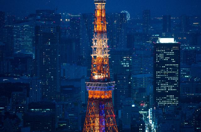 vishne0's tweet image. The Evolution Of #Japanese #Startups: #Innovation From The Ground Up - @Forbes onforb.es/1Mwi3r6  via @calestous
