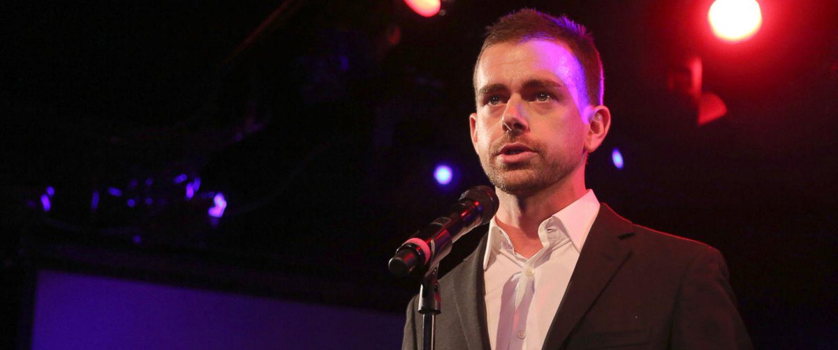 ABC's tweet image. Twitter is laying off 8% of its employees to put the company on a "stronger path to grow." abcn.ws/1PdpZ1W