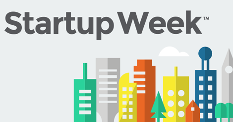 Have you signed-up yet? #Burlington Startup Week hubs.ly/H01gq0V0  #vttechjam #btv .@vermontbiz .@bfp_news