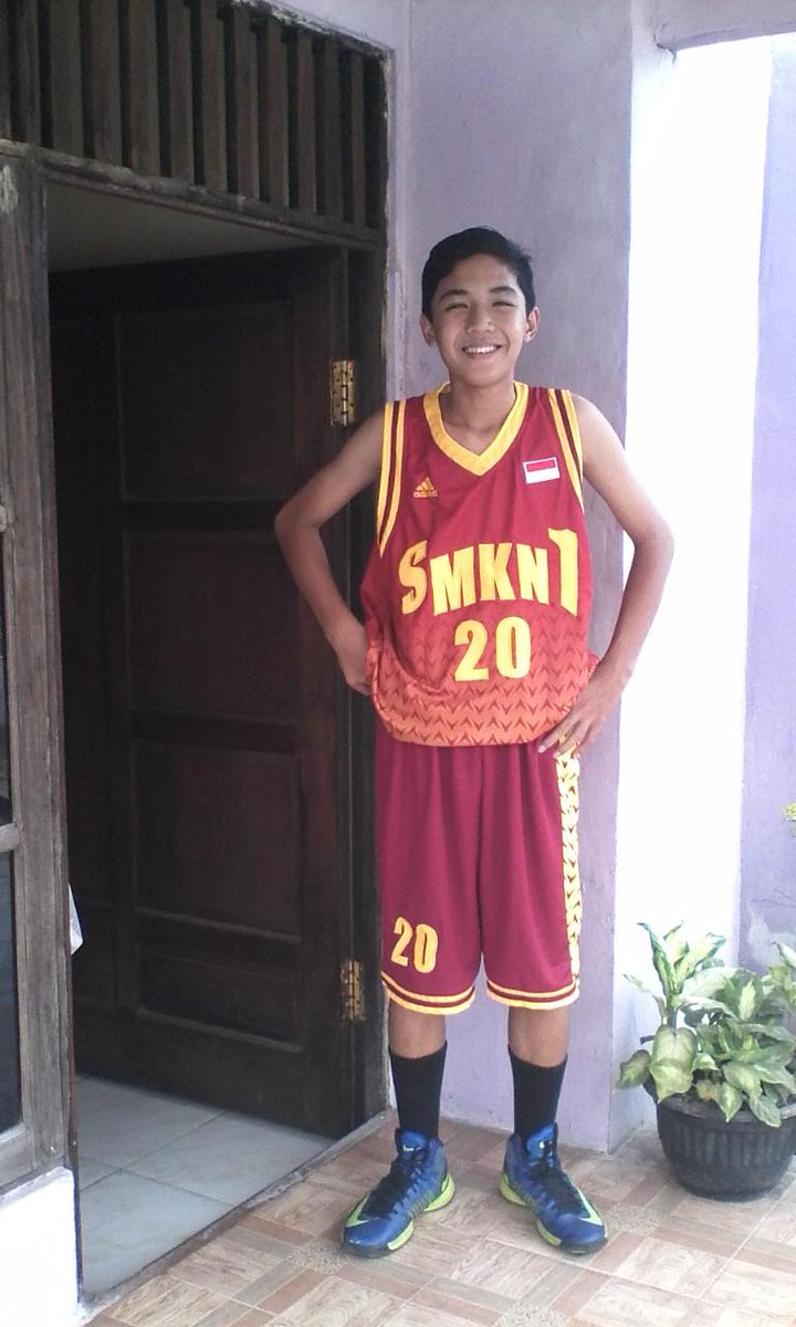 ReshiAlam's tweet photo. Oke bingitss http://t.co/TDhZkShc6B